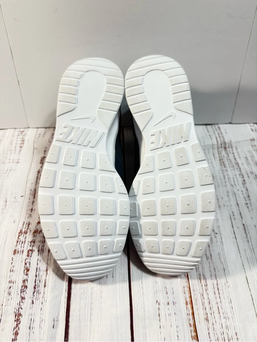 New Women’s Nike Kaishi Running Shoe